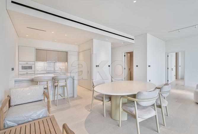 62855914 - صورة العقار 2