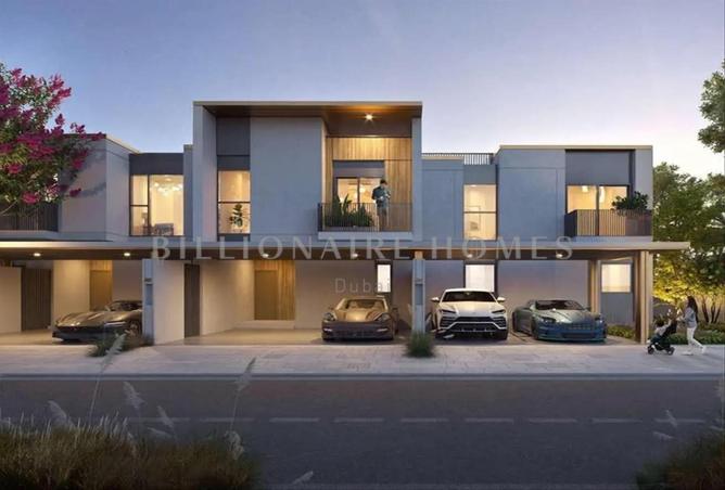 76966915 - Property Image 2