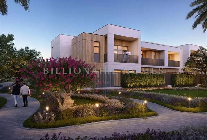 76966915 - Property Main Image