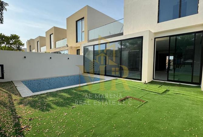 78202828 - صورة العقار 2