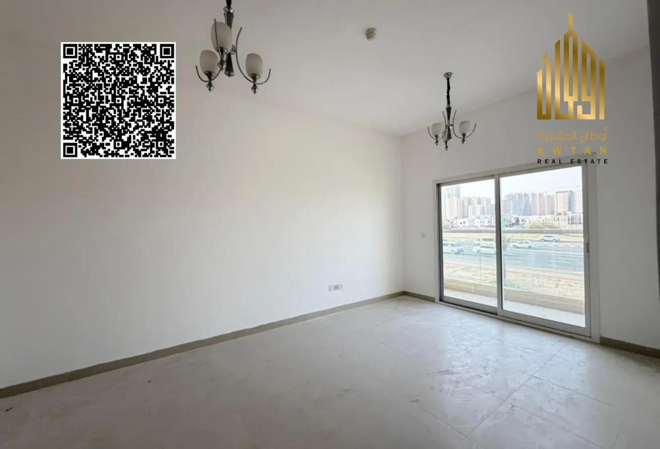 117712752 - الصورة الرئيسية للعقار