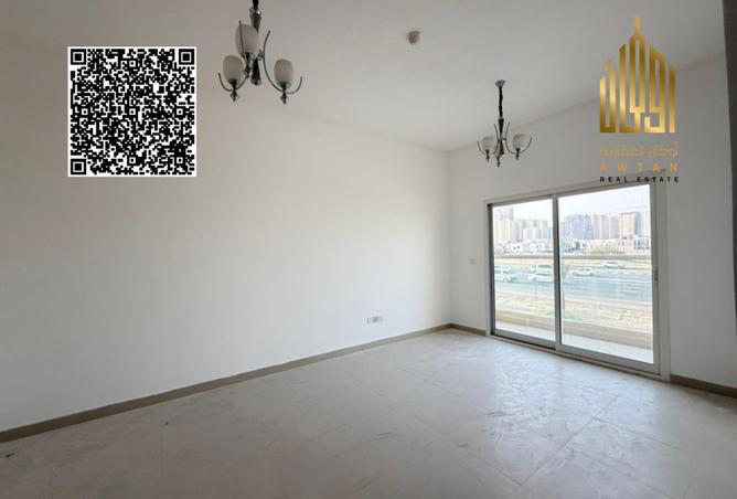 117712752 - Property Main Image