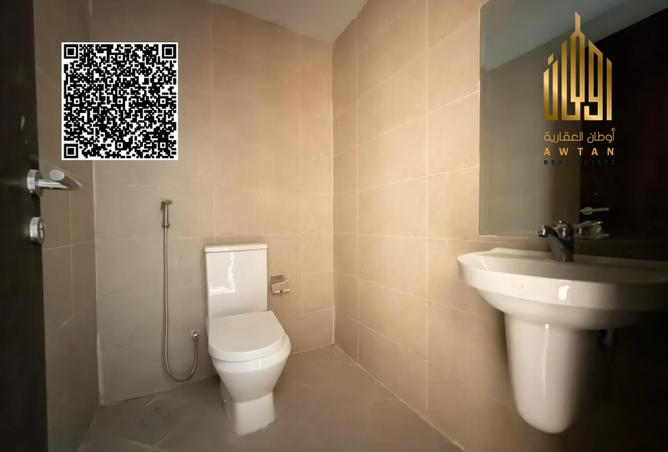 117712752 - Property Image 2