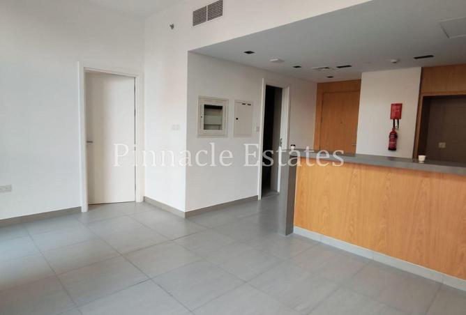 2Oxafyt3zGK - Property Main Image