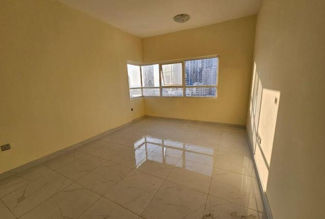 54959372 - صورة العقار 2