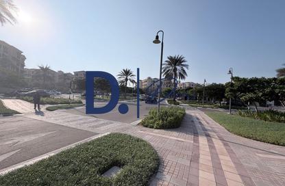 Apartment - 1 - 1 for sale in Saadiyat Beach Residences - Saadiyat Beach - Saadiyat Island - Abu Dhabi