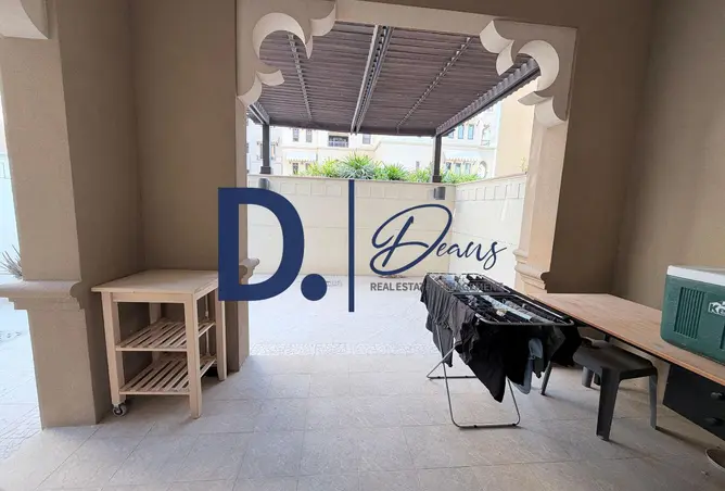 166572489 - Property Image 3