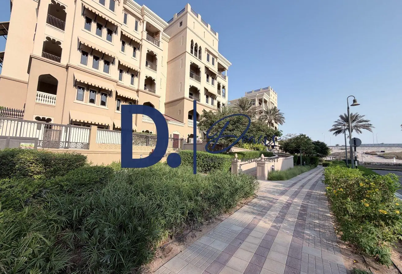166572489 - Property Main Image