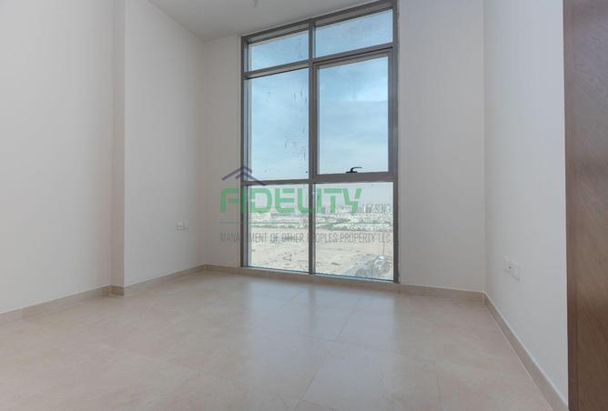 2PDjwSnIh9c - Property Image 3