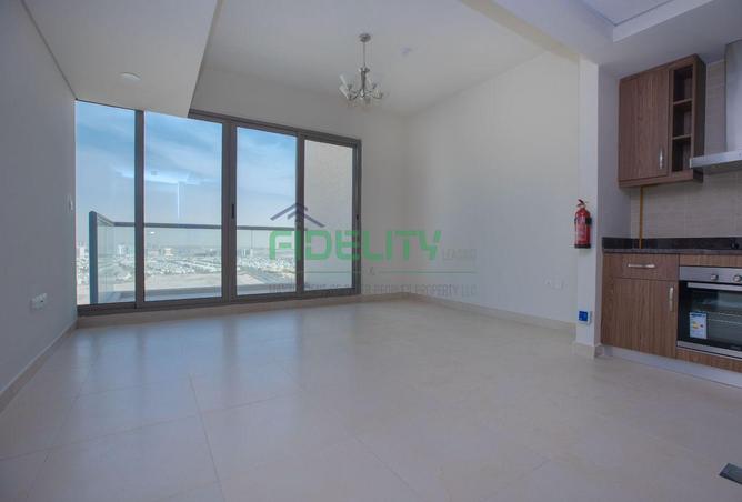 2PDjwSnIh9c - Property Image 2