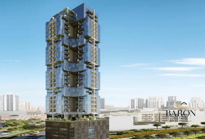 69101160 - الصورة الرئيسية للعقار