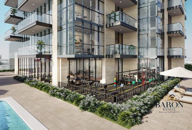 69101160 - صورة العقار 3