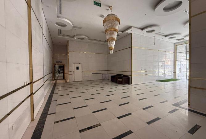 16260389 - صورة العقار 2