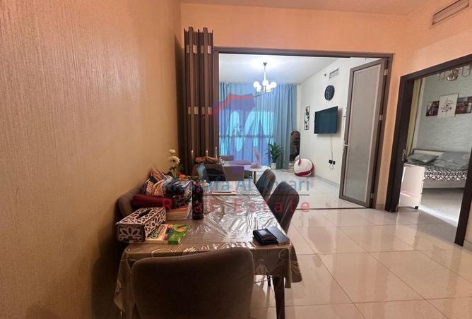 119734268 - Property Image 3