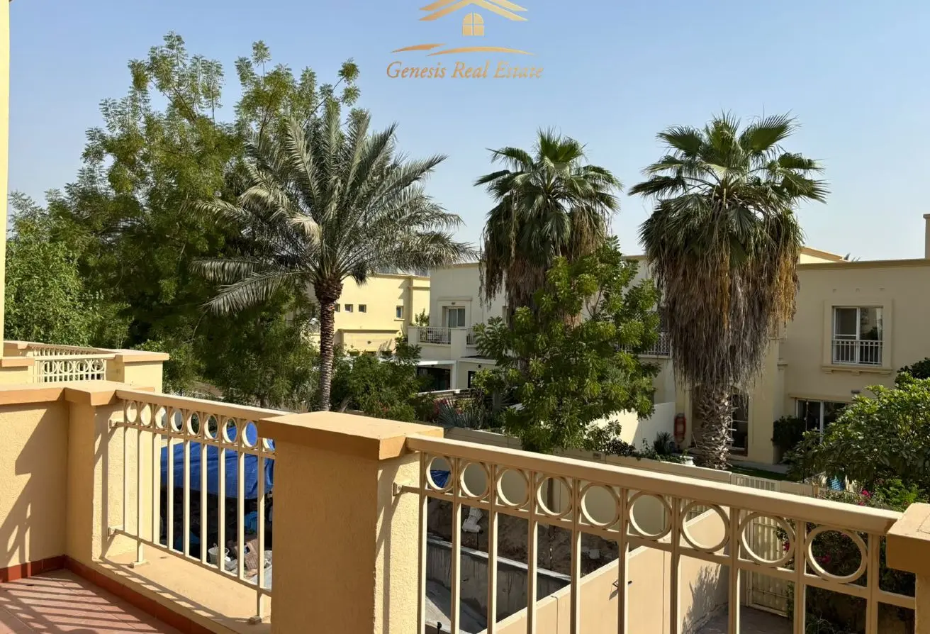 153761978 - Property Main Image