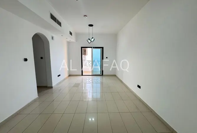 145963117 - Property Image 3