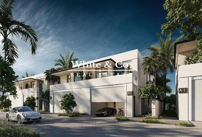 56128209 - الصورة الرئيسية للعقار