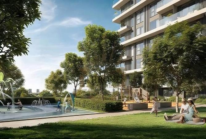 16121838 - Property Image 2