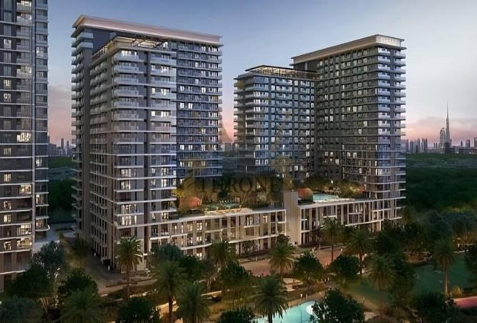 16121838 - Property Main Image