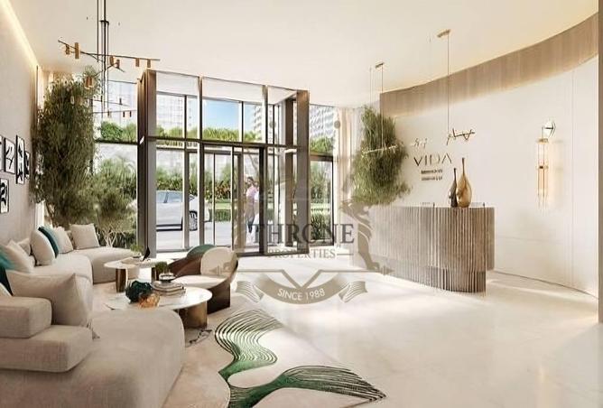 16121838 - Property Image 3