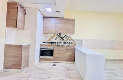 شقة - غرفة نوم - 1 حمام للبيع في ايزي18 - المدينة العالمية المرحلة 2 - 4 الورسان - الورسان - دبي شقة - غرفة نوم - 1 حمام للبيع في ايزي18 - المدينة العالمية المرحلة 2 - 4 الورسان - الورسان - دبي