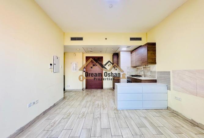 16325147 - صورة العقار 3