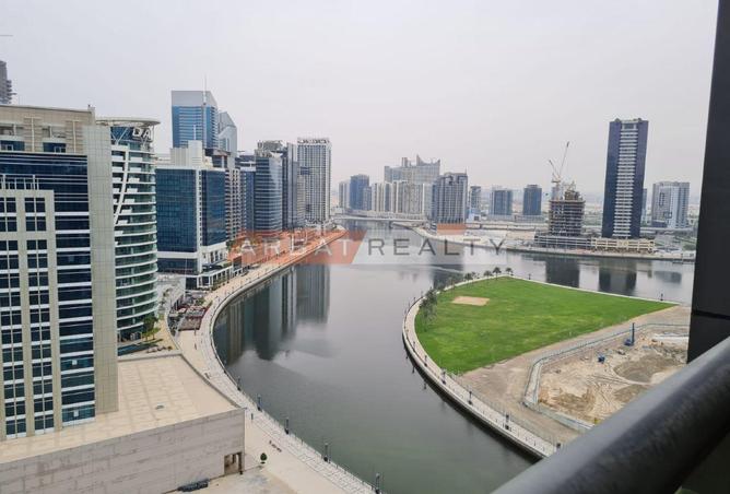 141461331 - Property Image 2