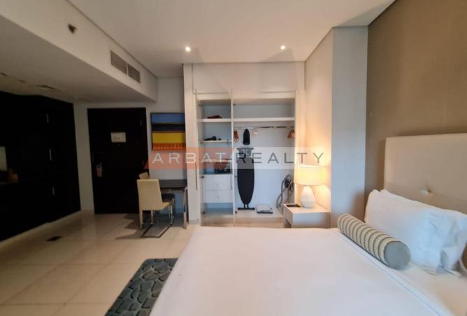 141461331 - Property Image 3