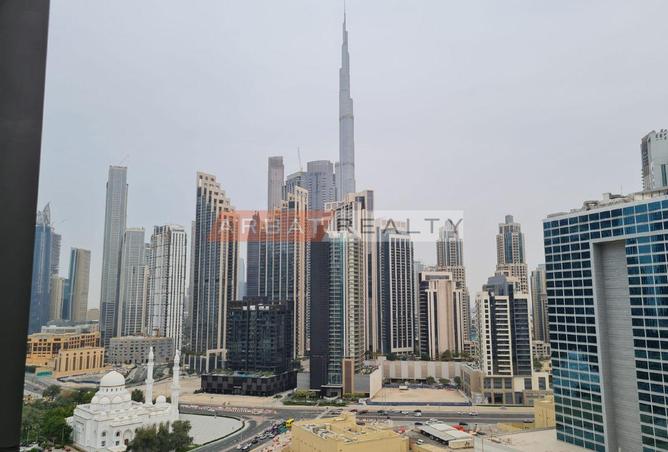 141461331 - Property Main Image