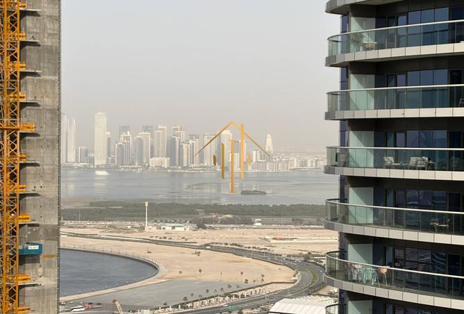 16238252 - Property Image 3