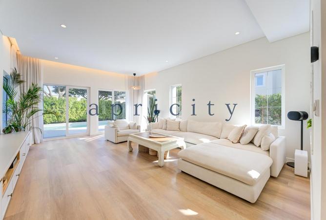 70279537 - صورة العقار 2