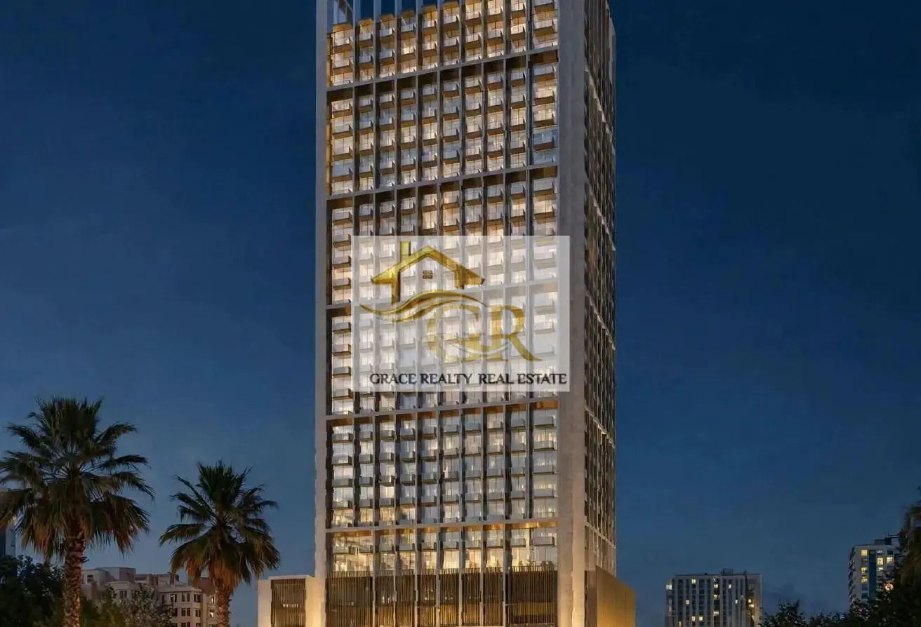 166056984 - Property Main Image