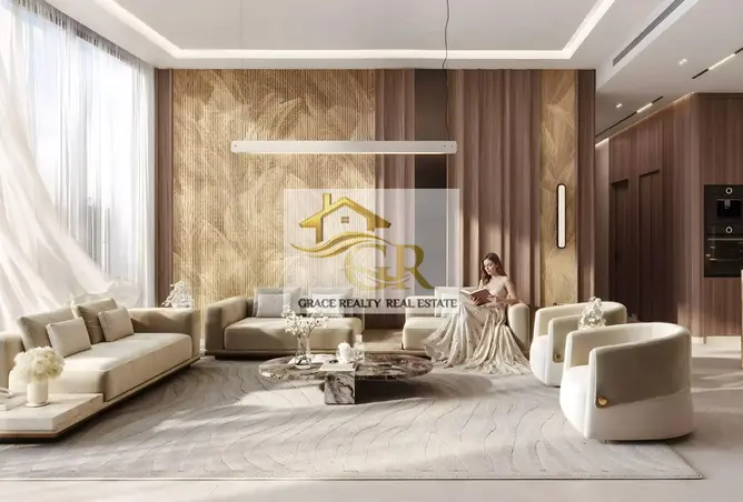 166056984 - Property Image 2