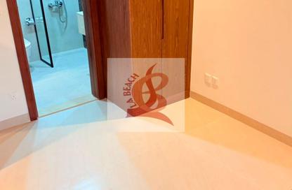 Townhouse - 4 Bedrooms - 5 Bathrooms for rent in Al Furjan West - Al Furjan - Dubai