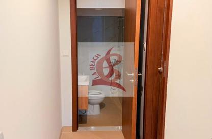 Townhouse - 4 Bedrooms - 5 Bathrooms for rent in Al Furjan West - Al Furjan - Dubai