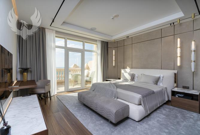 16183581 - صورة العقار 3