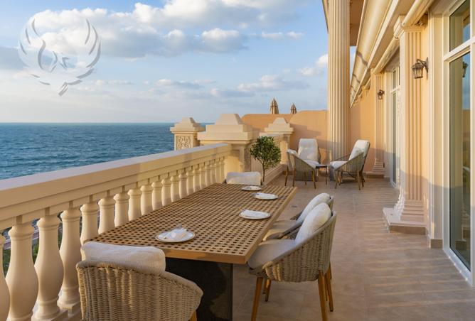 16183581 - صورة العقار 2