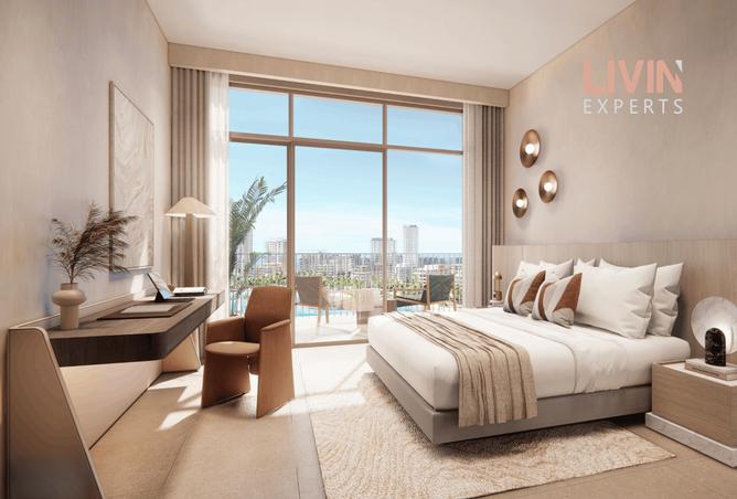 76564371 - صورة العقار 2