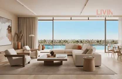 شقة - 2 غرف نوم - 3 حمامات للبيع في Bay Grove Residence 3 - باي جروف ريزيدنس - جزر دبي - دبي شقة - 2 غرف نوم - 3 حمامات للبيع في Bay Grove Residence 3 - باي جروف ريزيدنس - جزر دبي - دبي