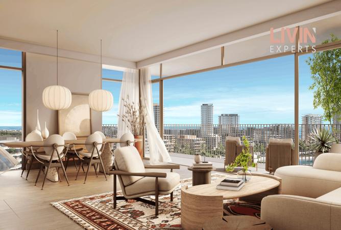 76564371 - صورة العقار 3