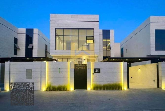 82801475 - Property Image 2