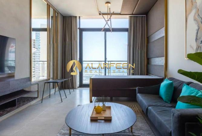 79825241 - Property Image 3