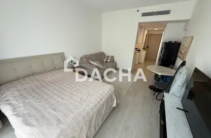 شقة - 1 حمام للايجار في برج لوما 22 الغربي - لوما 22 - الضاحية 10 - قرية جميرا الدائرية - دبي شقة - 1 حمام للايجار في برج لوما 22 الغربي - لوما 22 - الضاحية 10 - قرية جميرا الدائرية - دبي