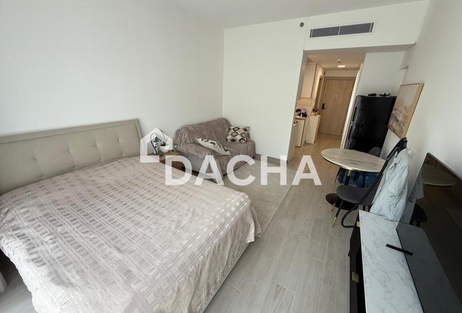 76567646 - الصورة الرئيسية للعقار