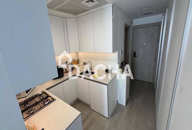 76567646 - صورة العقار 3