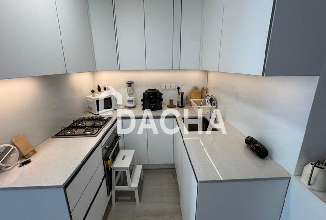 76567646 - صورة العقار 2