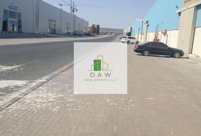 78201694 - Property Main Image