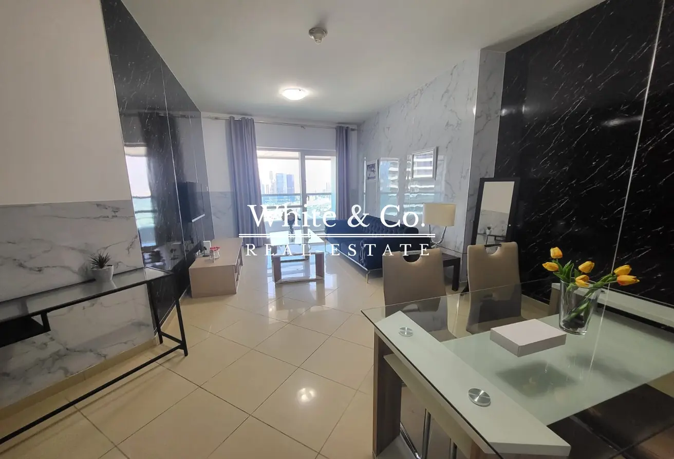 161404648 - Property Main Image
