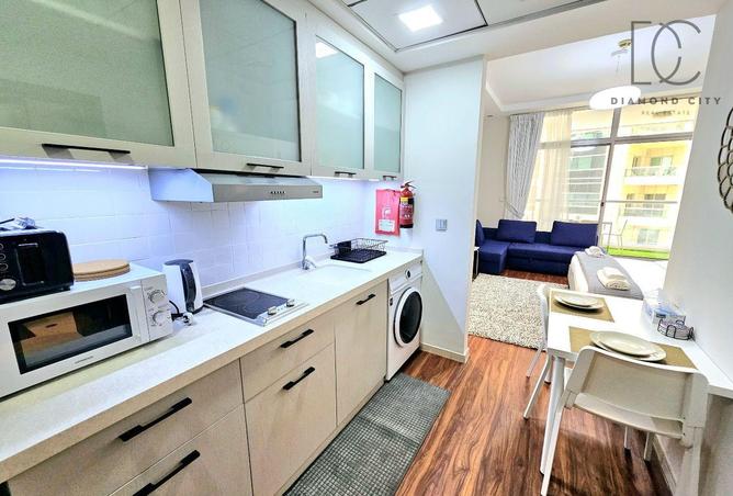 70271759 - صورة العقار 3