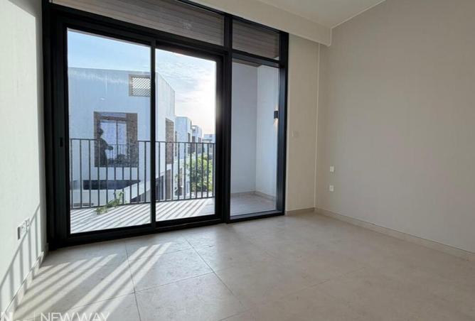 75400717 - Property Image 3